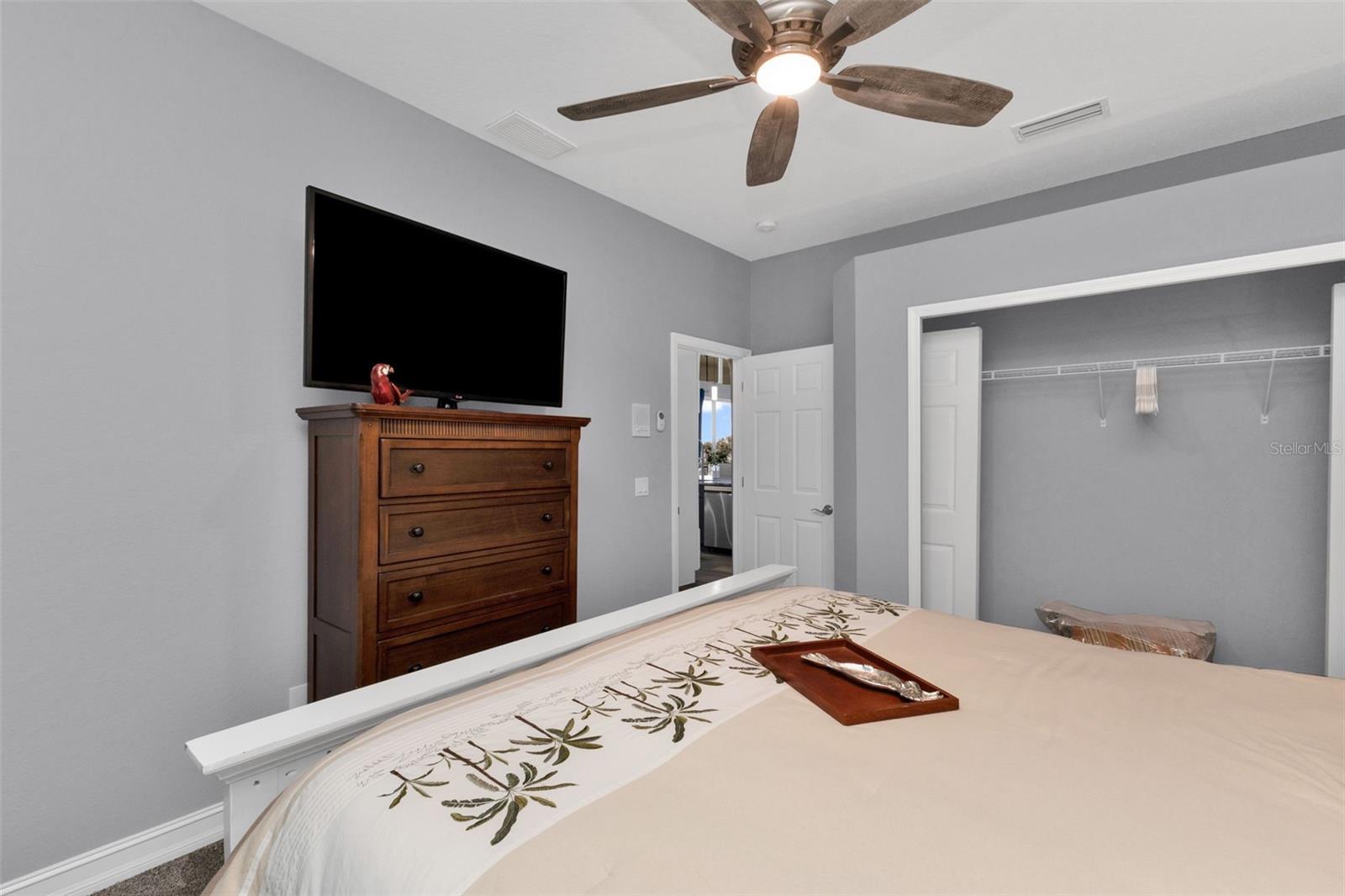 PUNTA GORDA ISLES SEC 05 - Residential