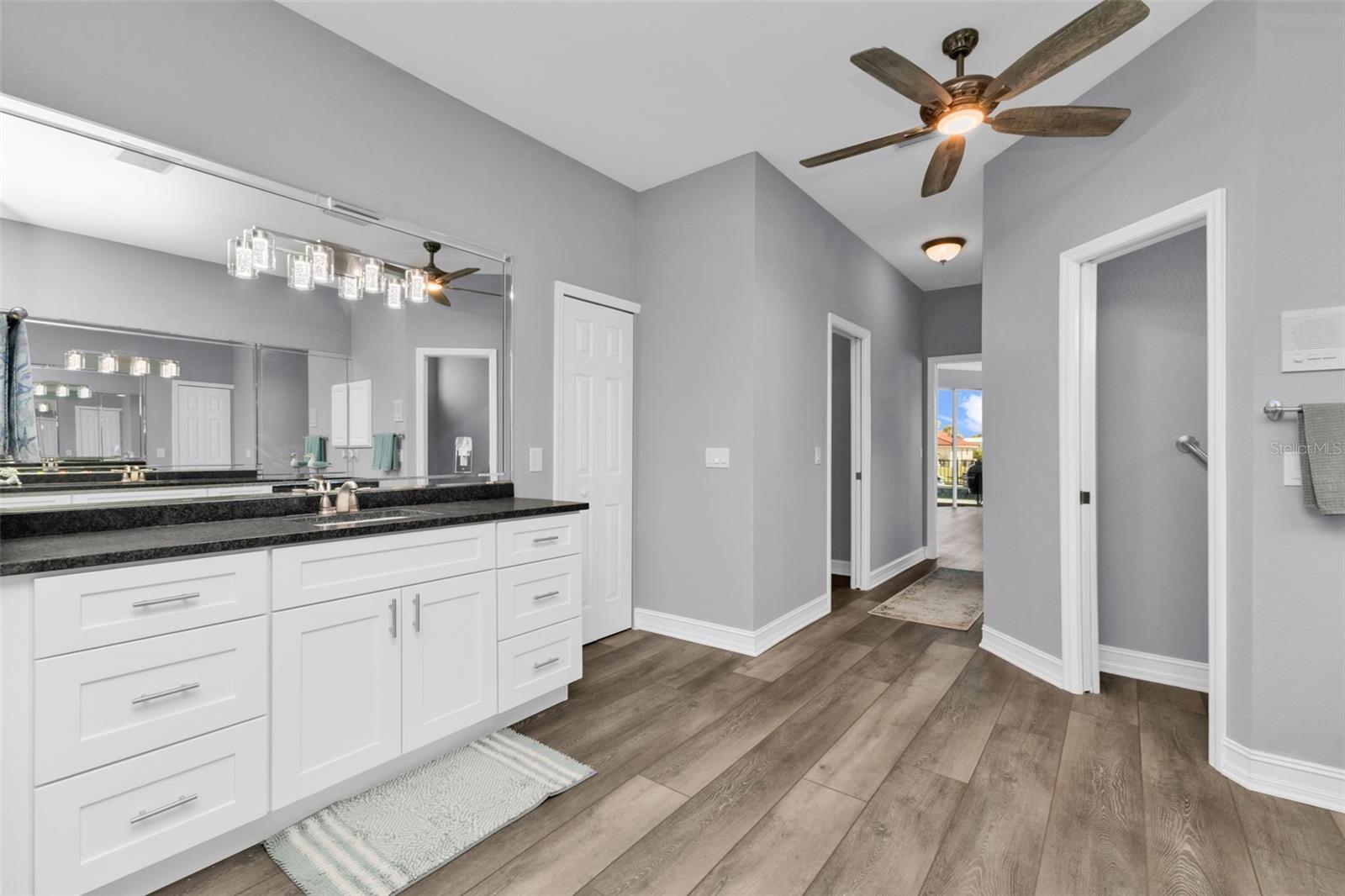 PUNTA GORDA ISLES SEC 05 - Residential