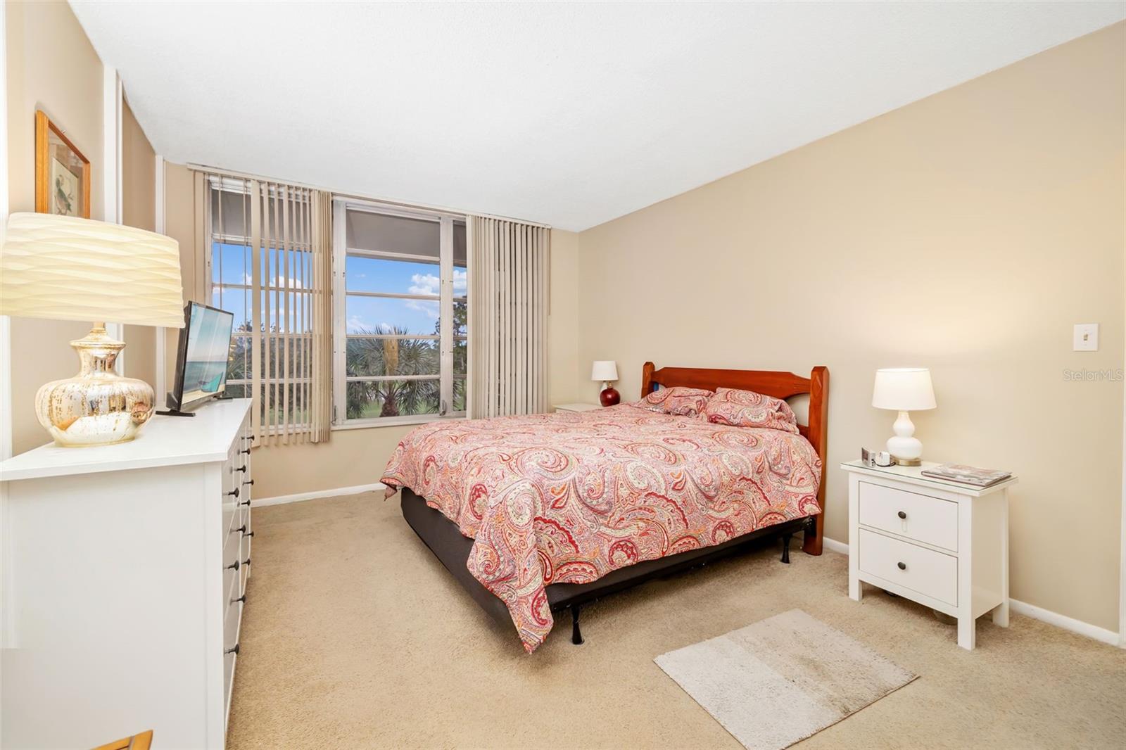 PALM AIRE CONDO 1 - Residential