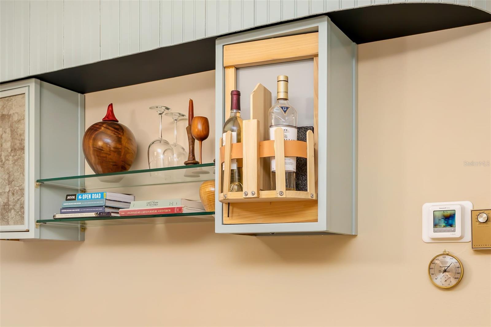 PALM AIRE CONDO 1 - Residential