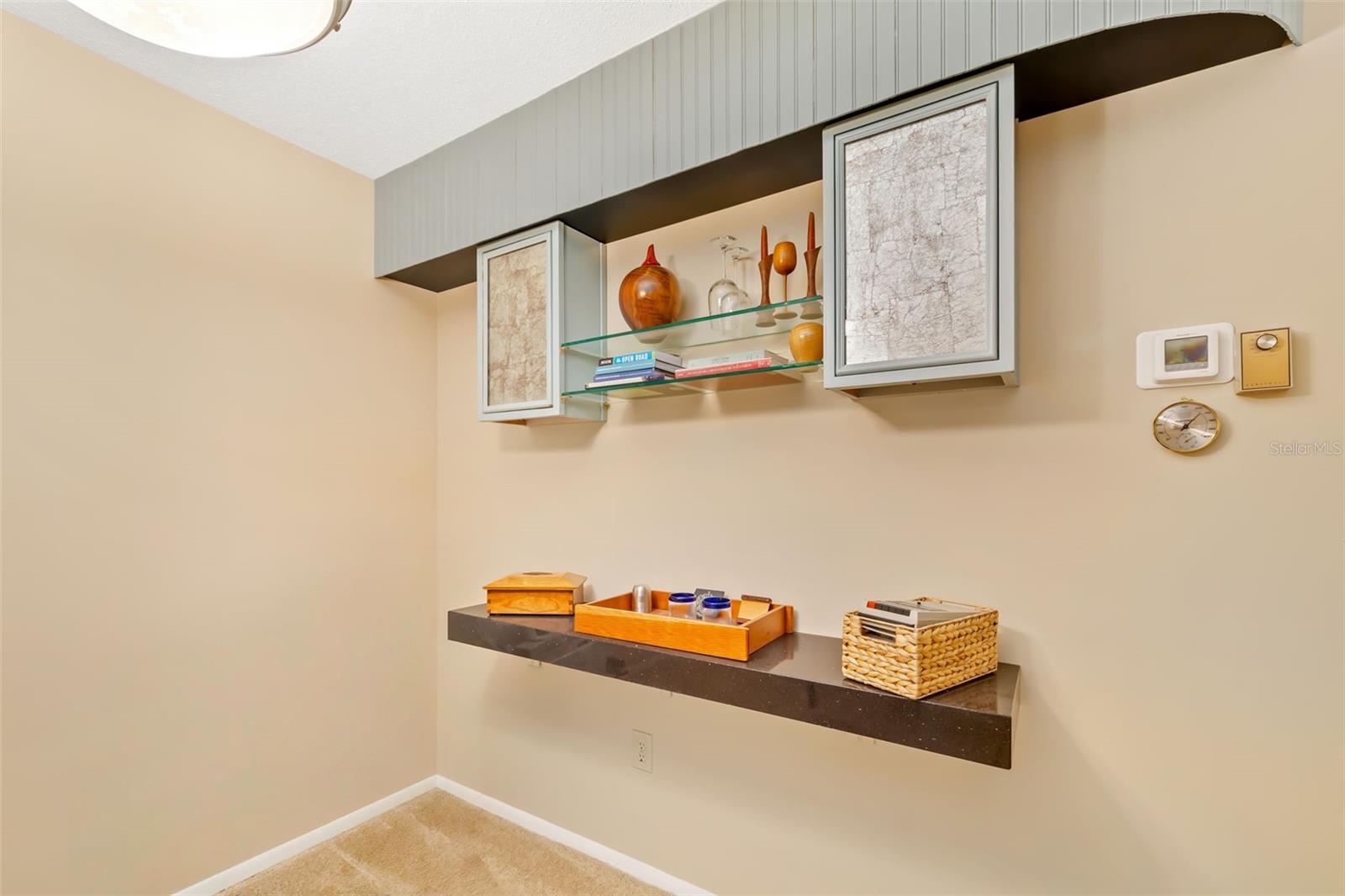 PALM AIRE CONDO 1 - Residential