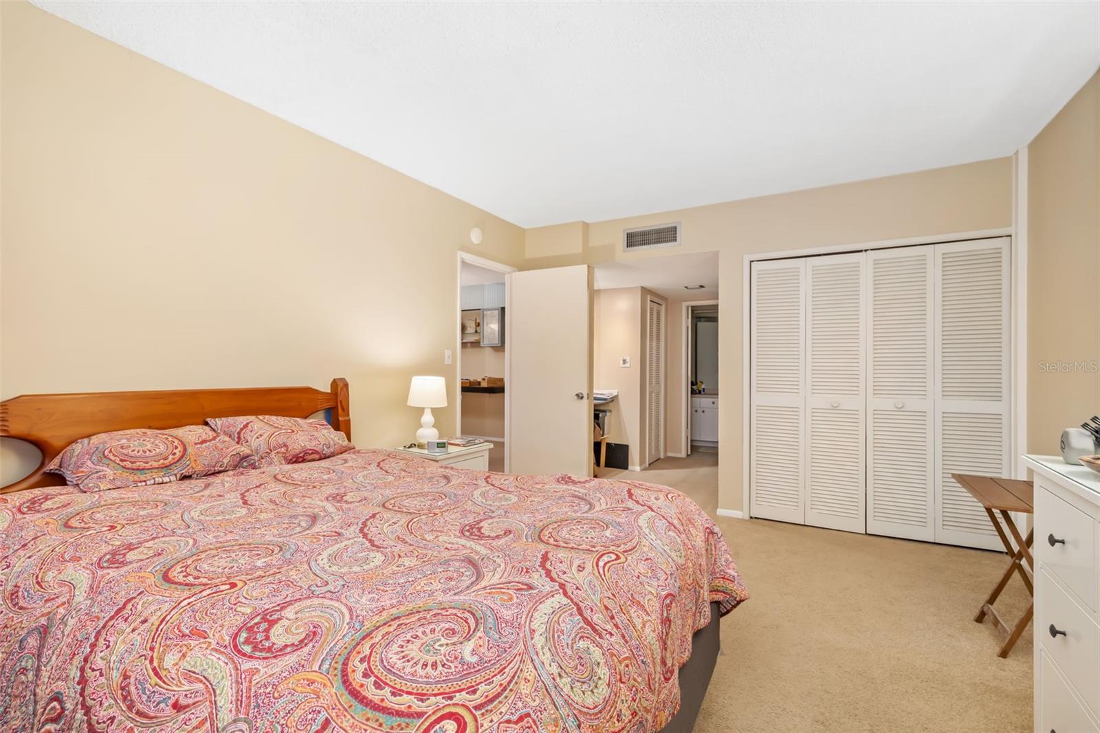 PALM AIRE CONDO 1 - Residential