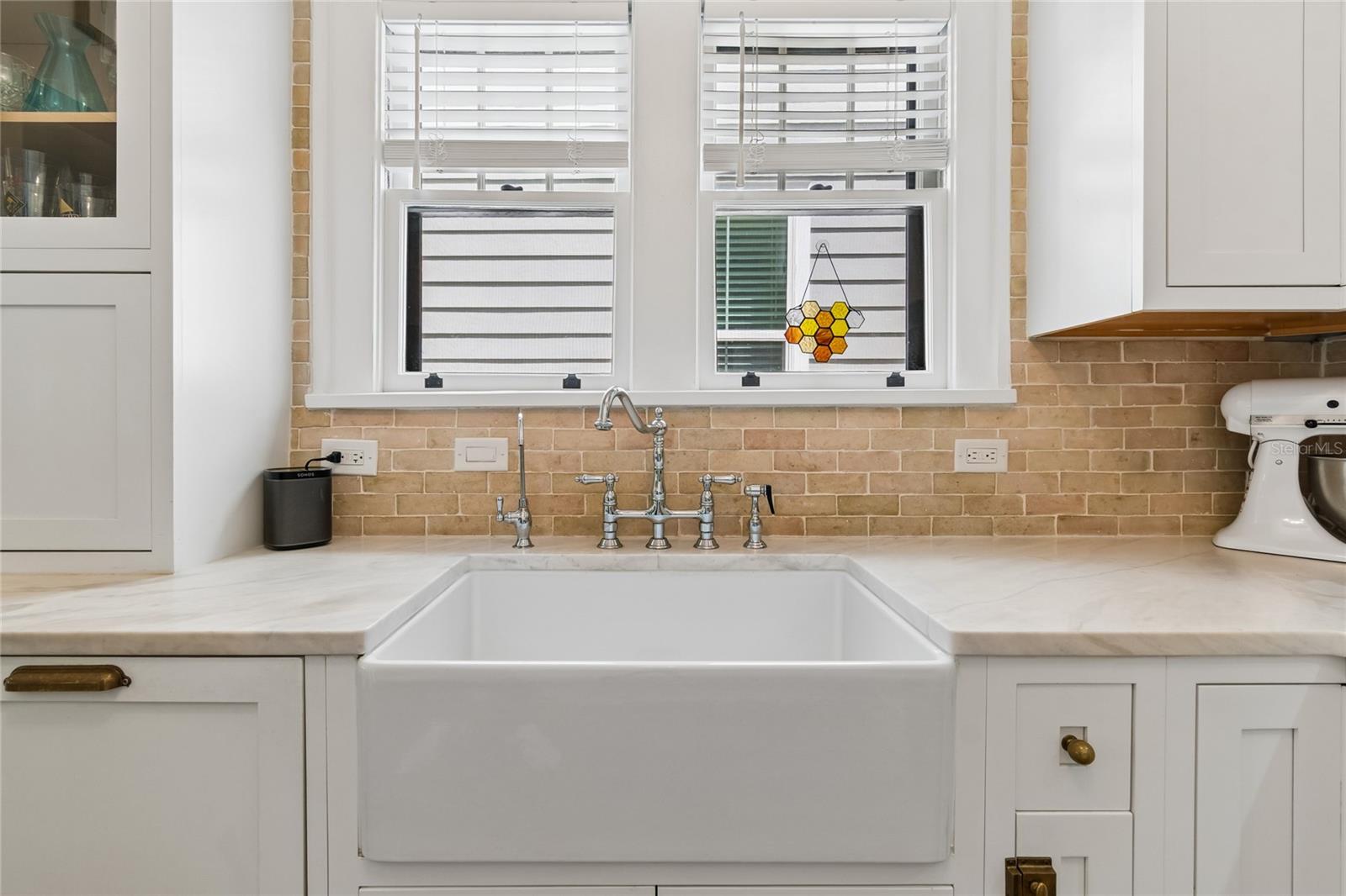 HILCREST - Residential