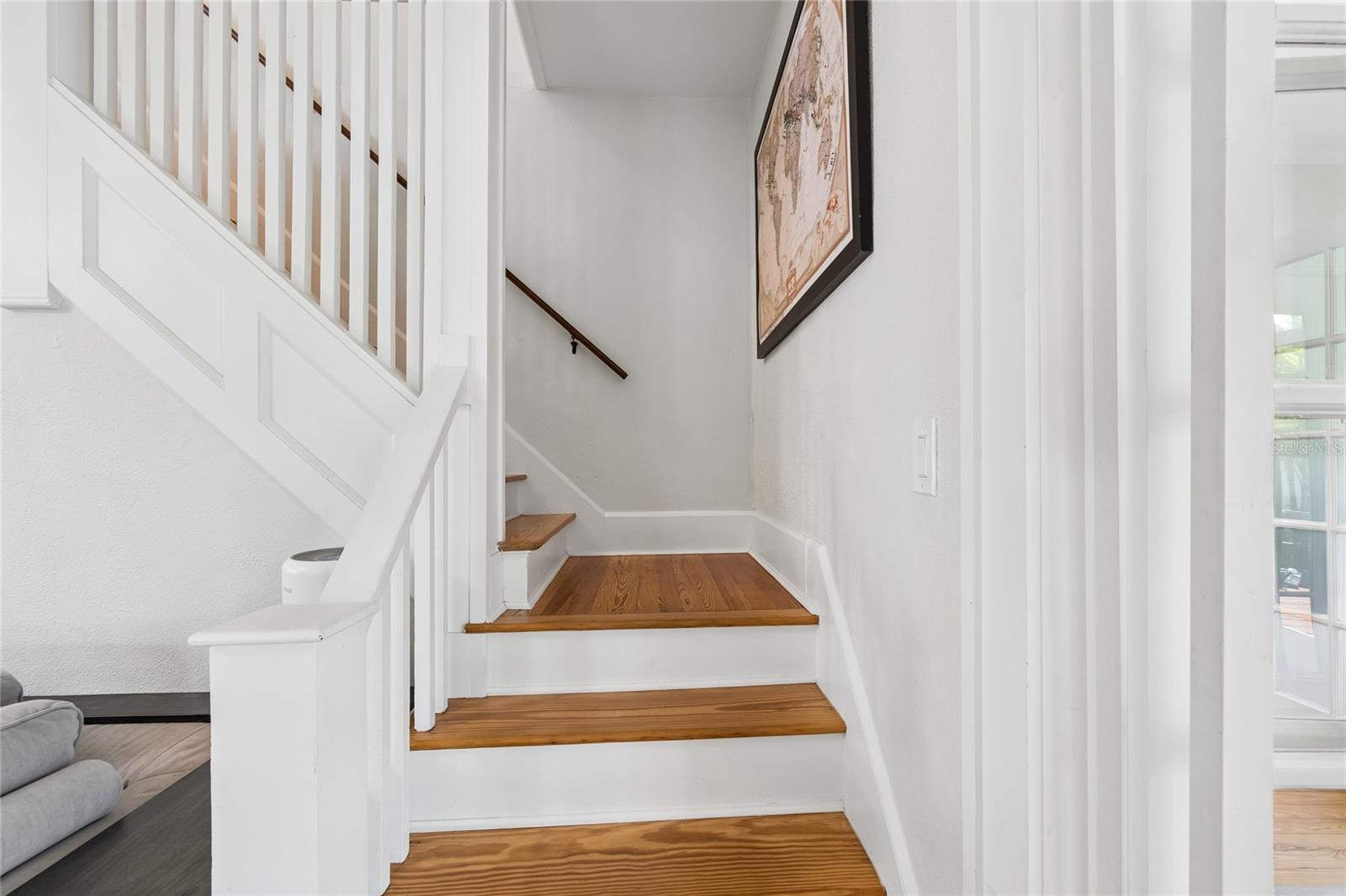 HILCREST - Residential