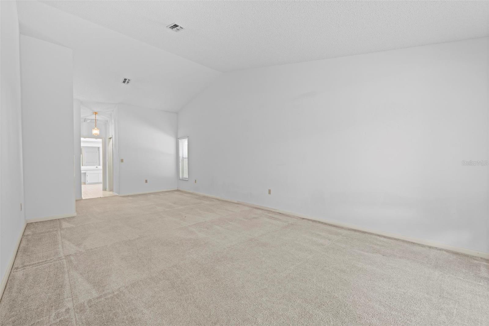 AUTUMN OAKS - Residential