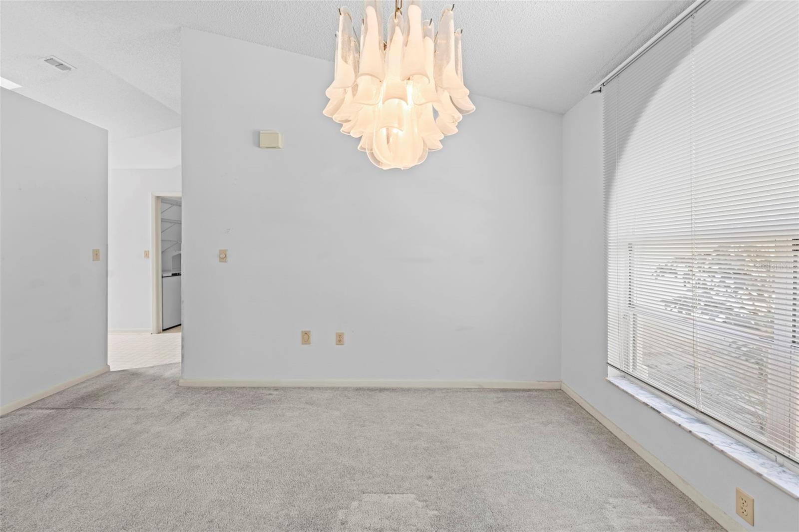 AUTUMN OAKS - Residential