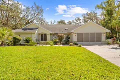 Photo of 18810 Majestic Oak Court, Hudson, FL 34667 (MLS # W7880108) Photo of 18810 Majestic Oak Court, Hudson, FL 34667 (MLS # W7880108)