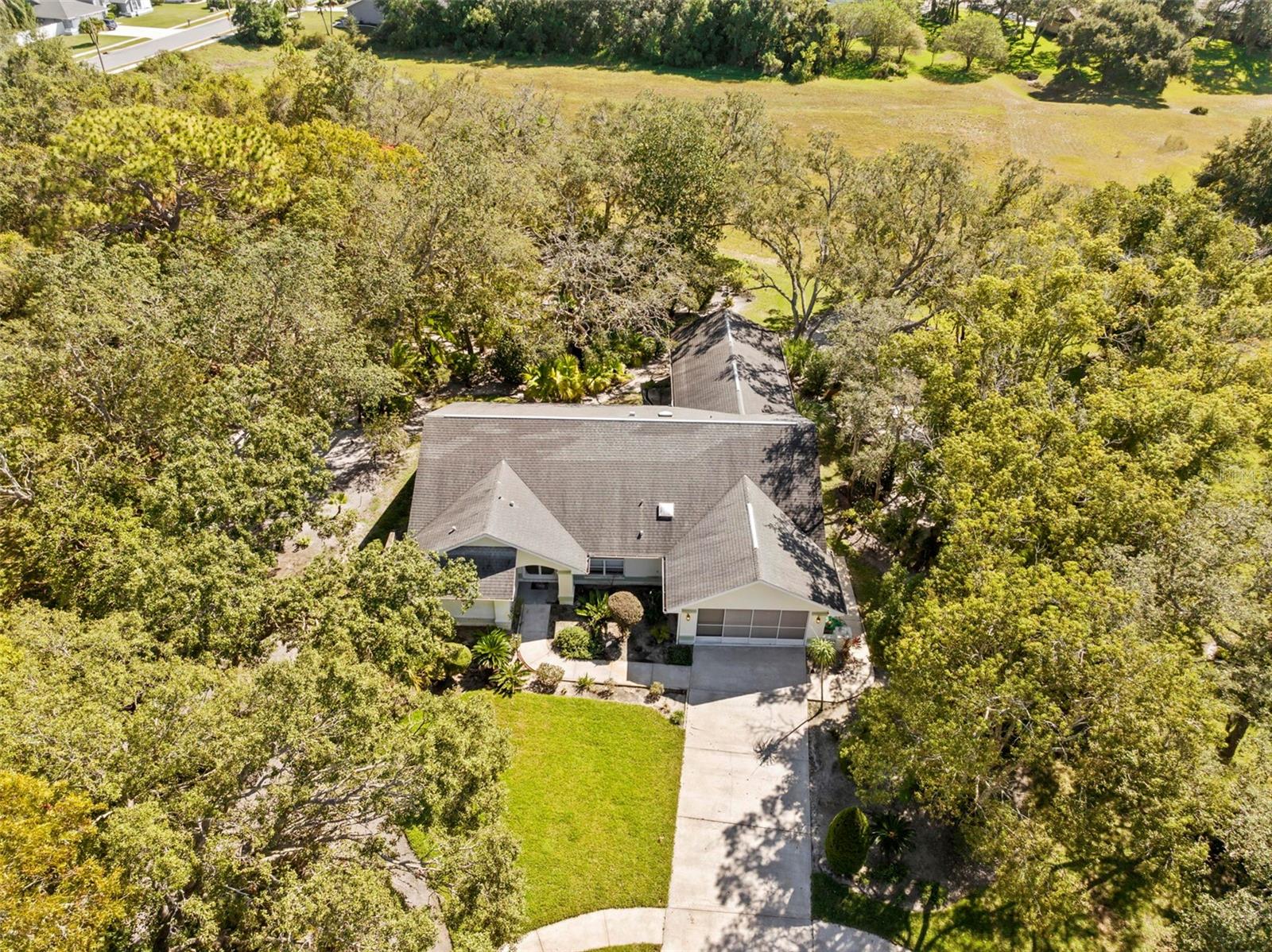 18810 MAJESTIC OAK COURT