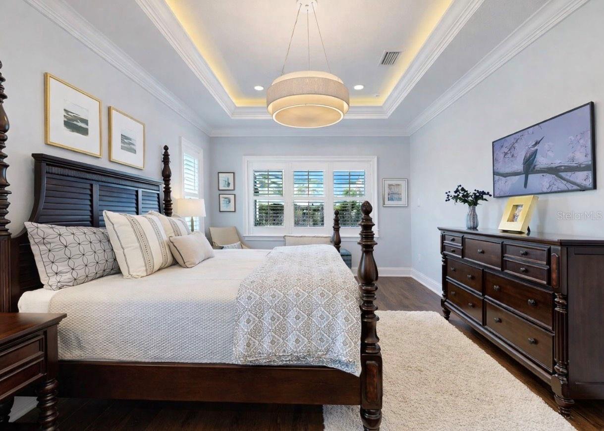 MIRABAY PH 2A-3 - Residential