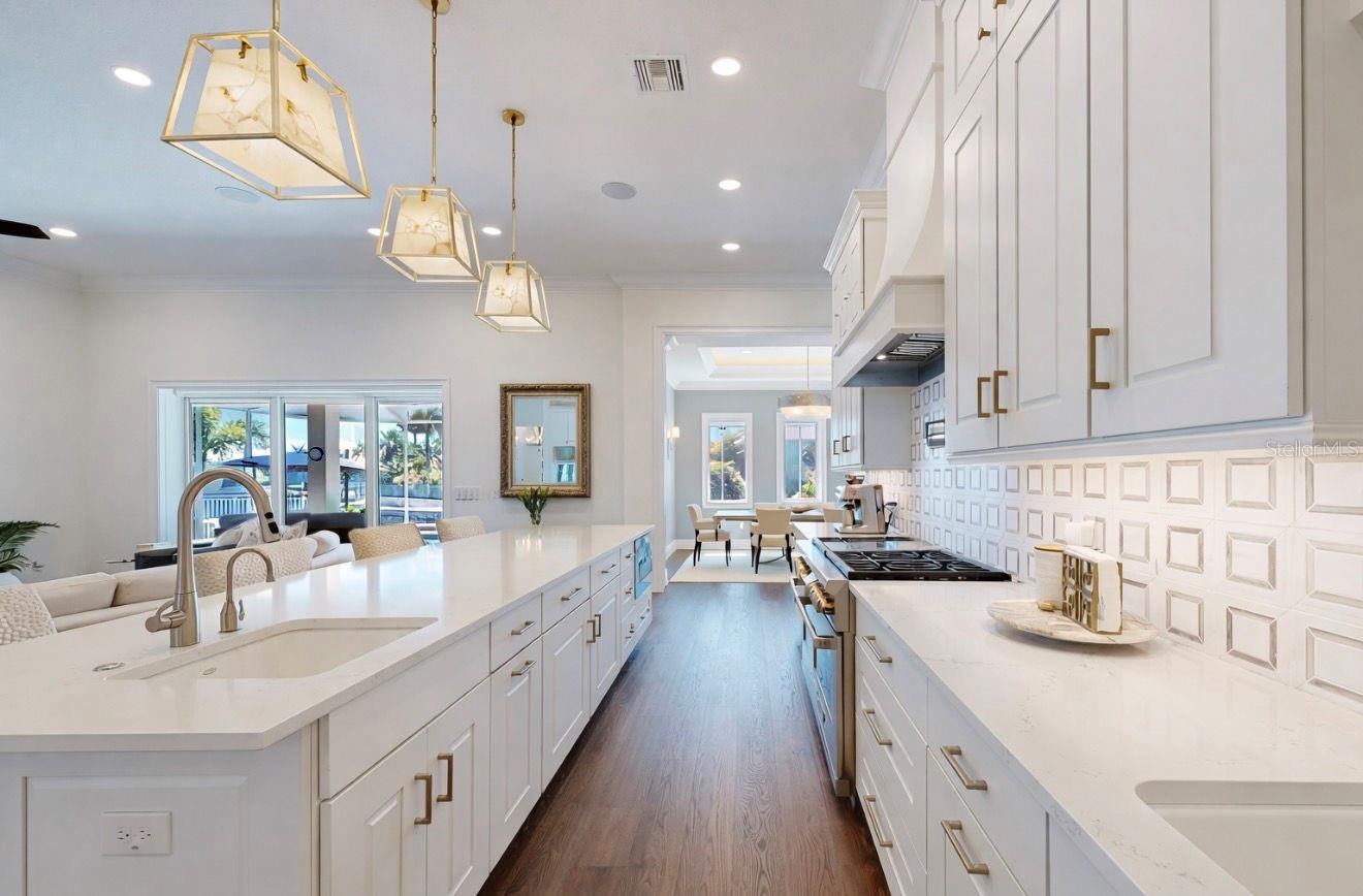 MIRABAY PH 2A-3 - Residential