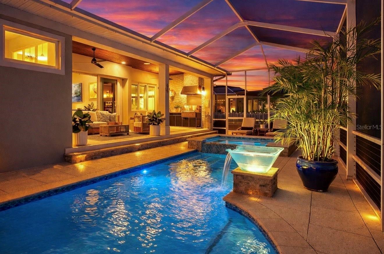 MIRABAY PH 2A-3 - Residential