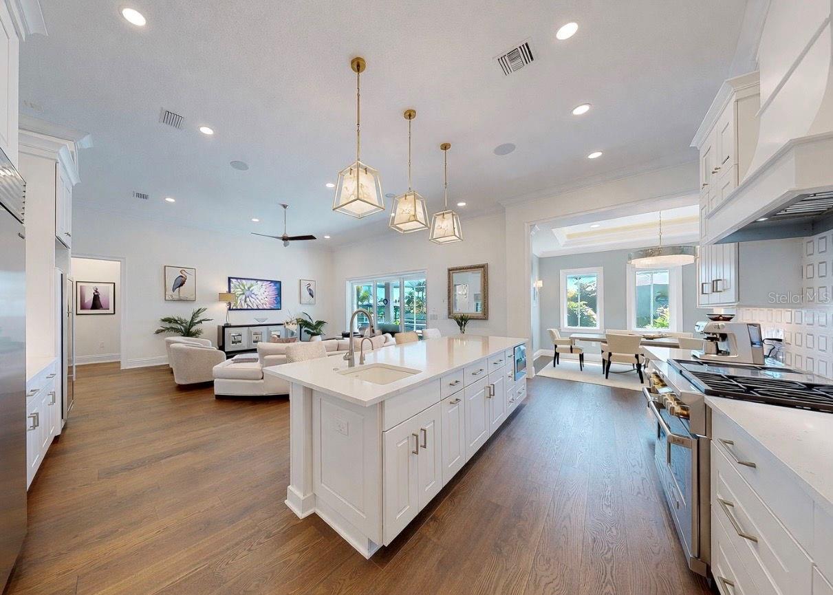 MIRABAY PH 2A-3 - Residential