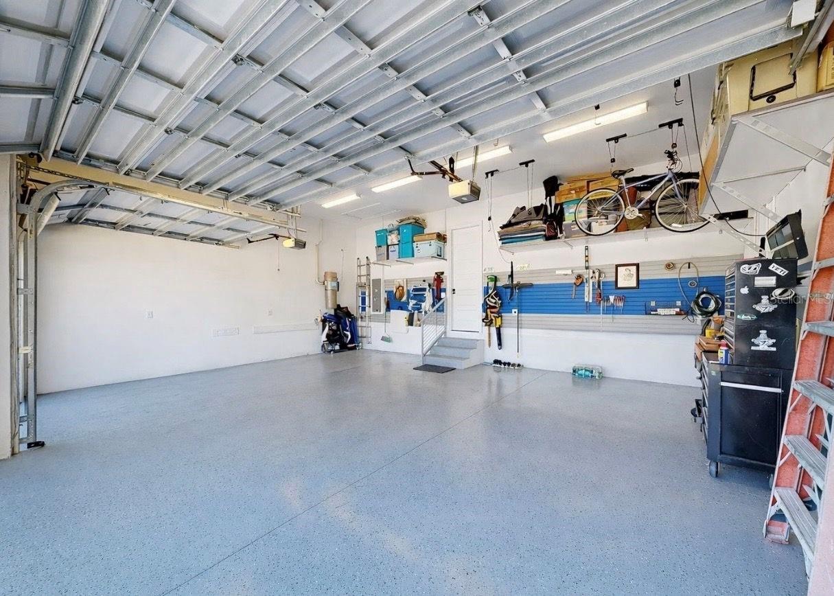 MIRABAY PH 2A-3 - Residential