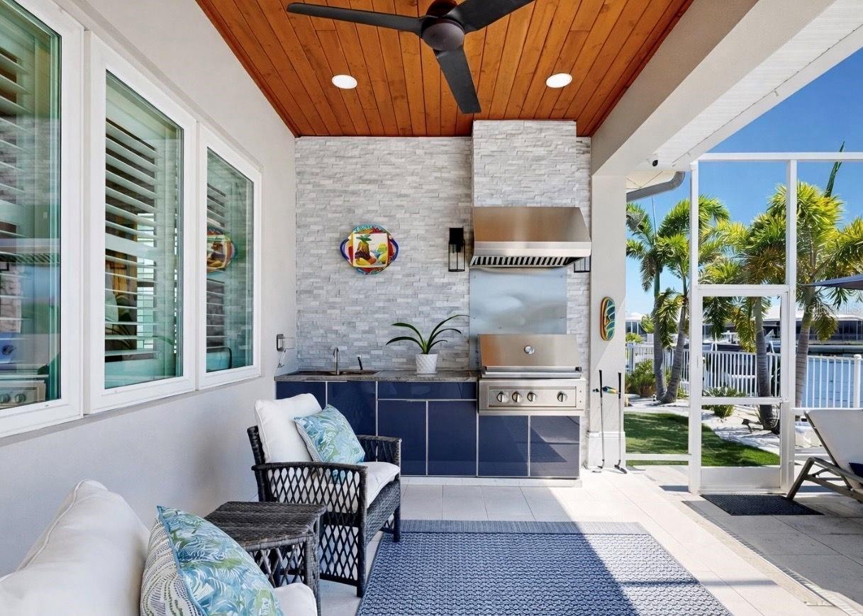 MIRABAY PH 2A-3 - Residential