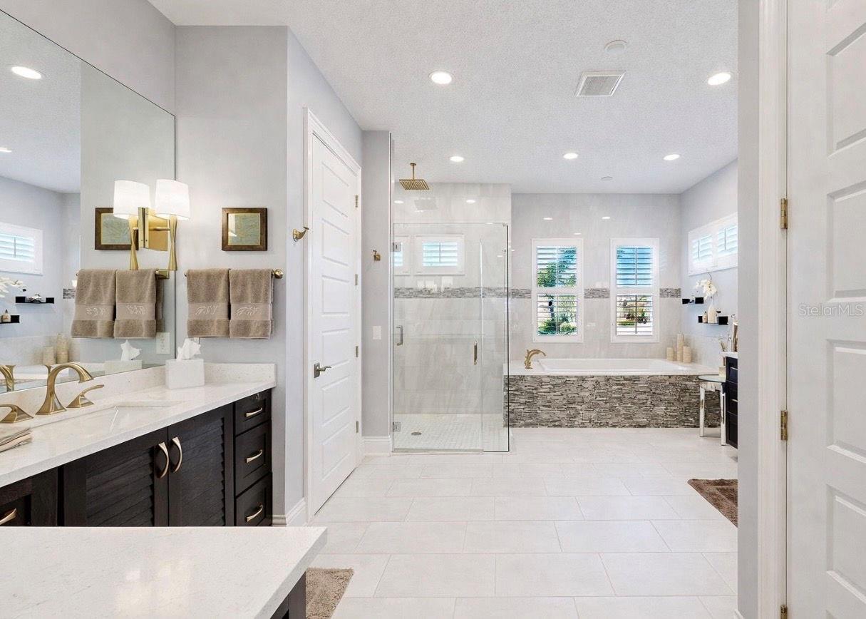 MIRABAY PH 2A-3 - Residential