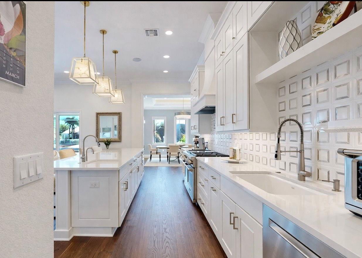 MIRABAY PH 2A-3 - Residential