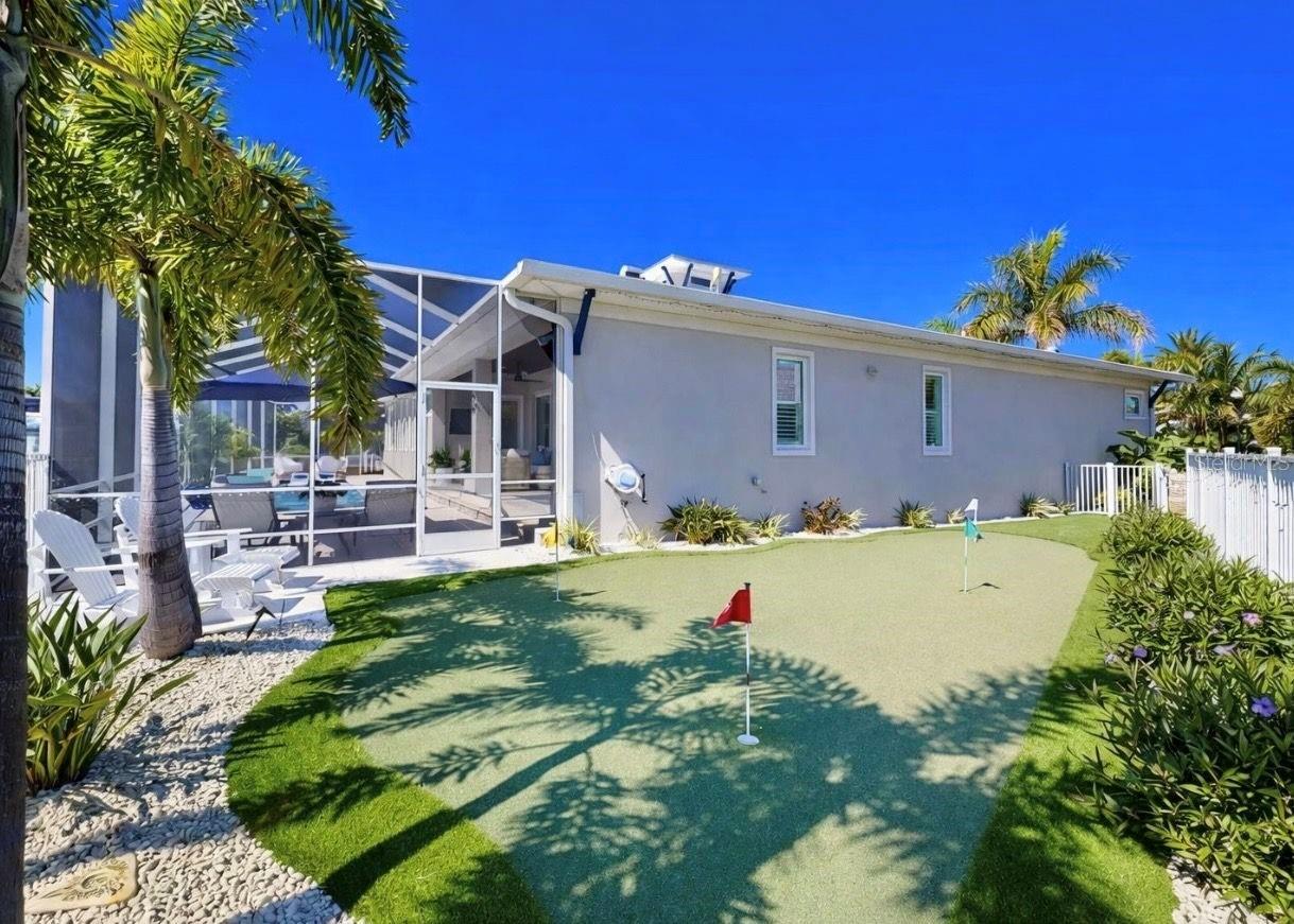 MIRABAY PH 2A-3 - Residential