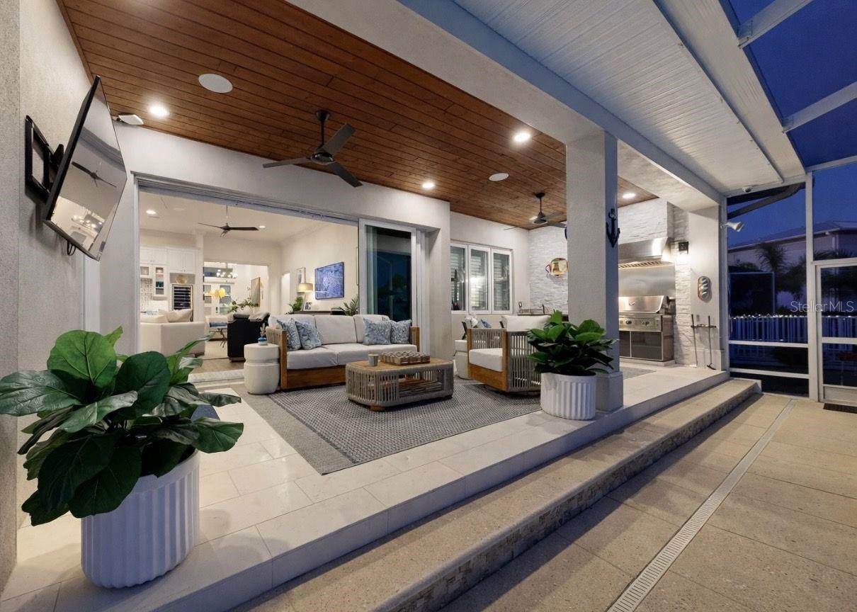 MIRABAY PH 2A-3 - Residential