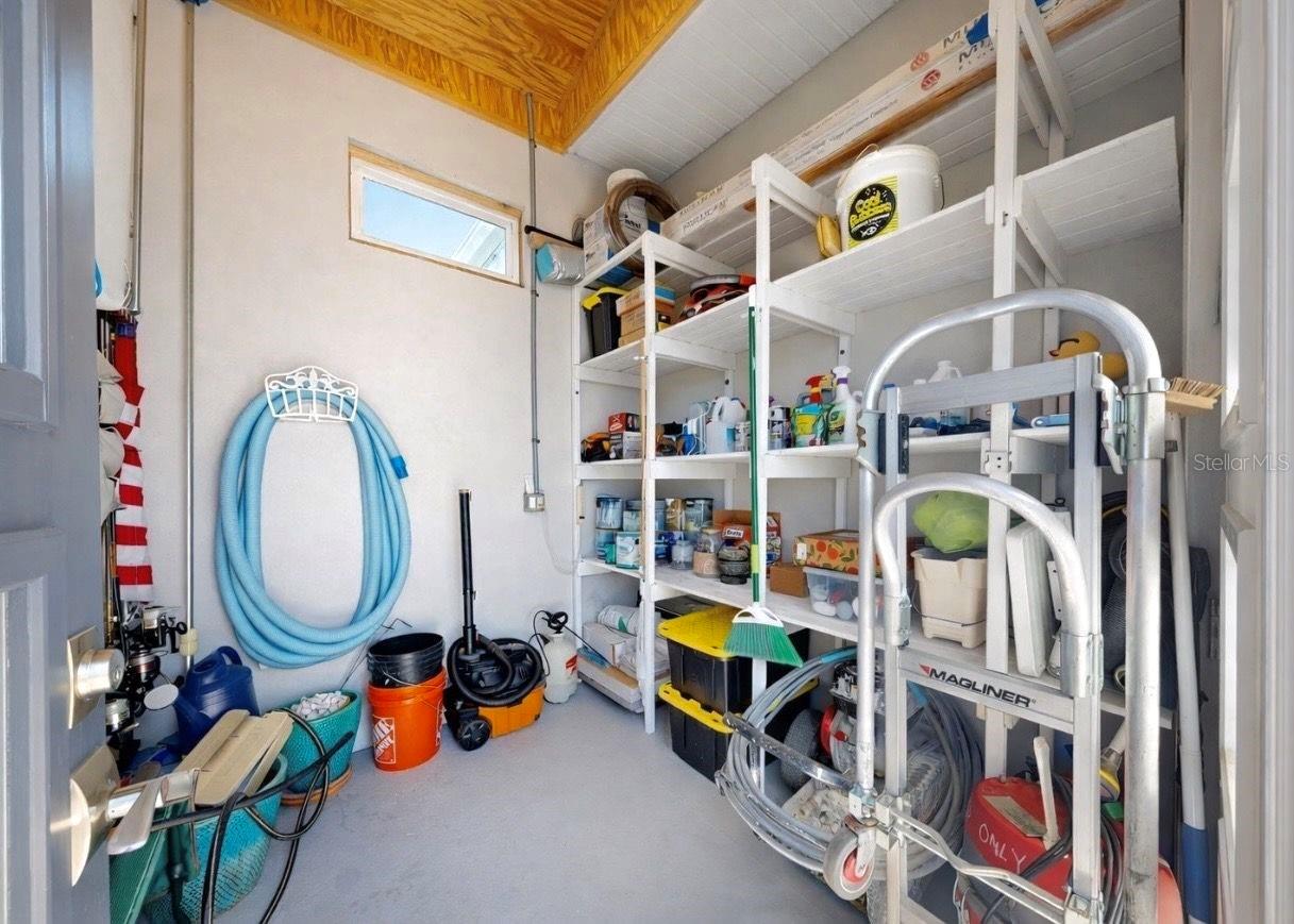 MIRABAY PH 2A-3 - Residential