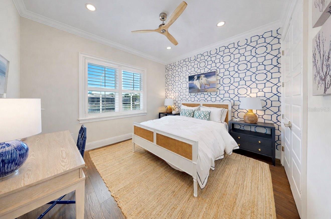 MIRABAY PH 2A-3 - Residential