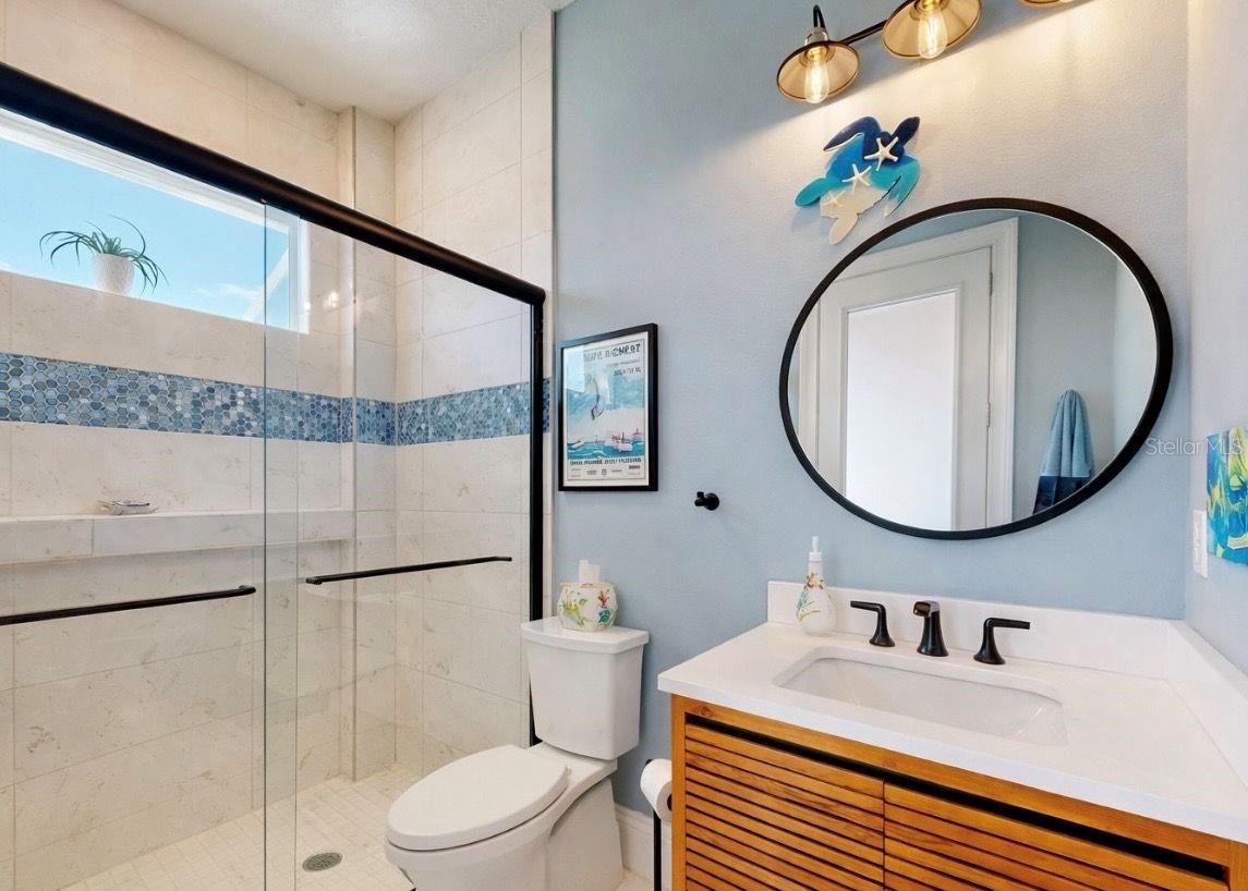 MIRABAY PH 2A-3 - Residential