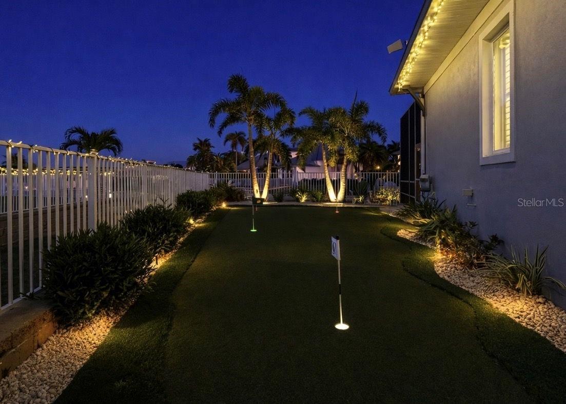 MIRABAY PH 2A-3 - Residential