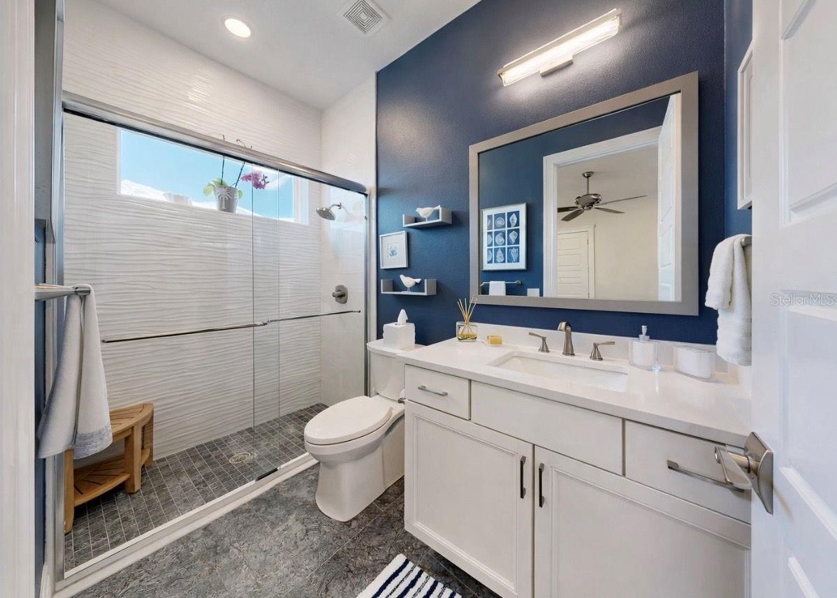 MIRABAY PH 2A-3 - Residential