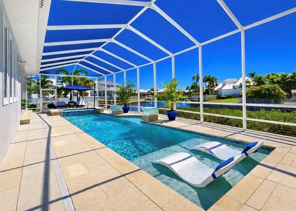 MIRABAY PH 2A-3 - Residential