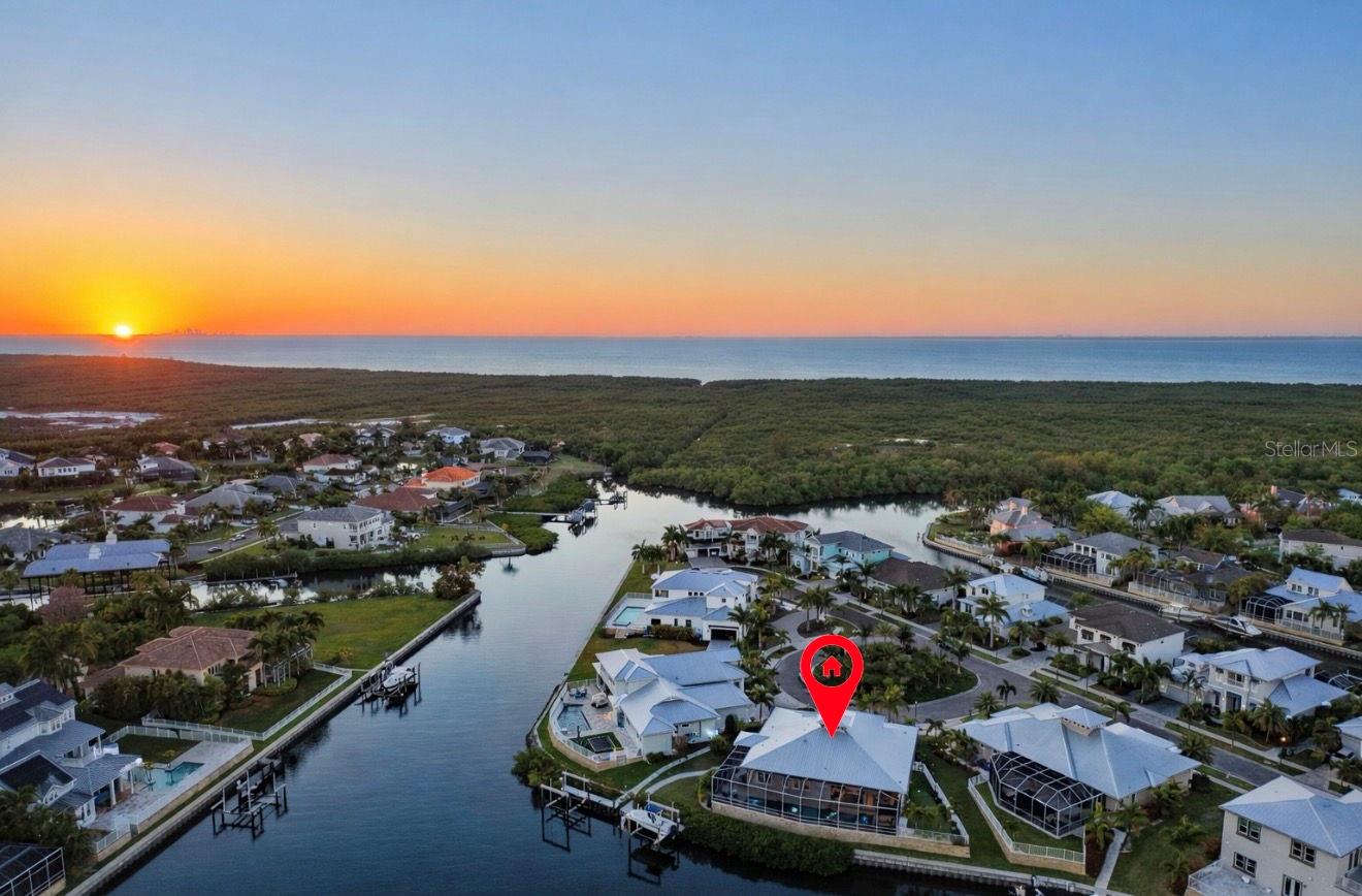 716 PINCKNEY DRIVE, APOLLO BEACH, FL, 33572 4 716 PINCKNEY DRIVE