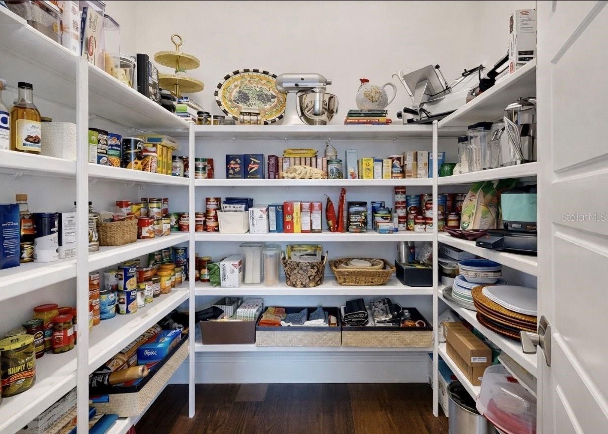 MIRABAY PH 2A-3 - Residential