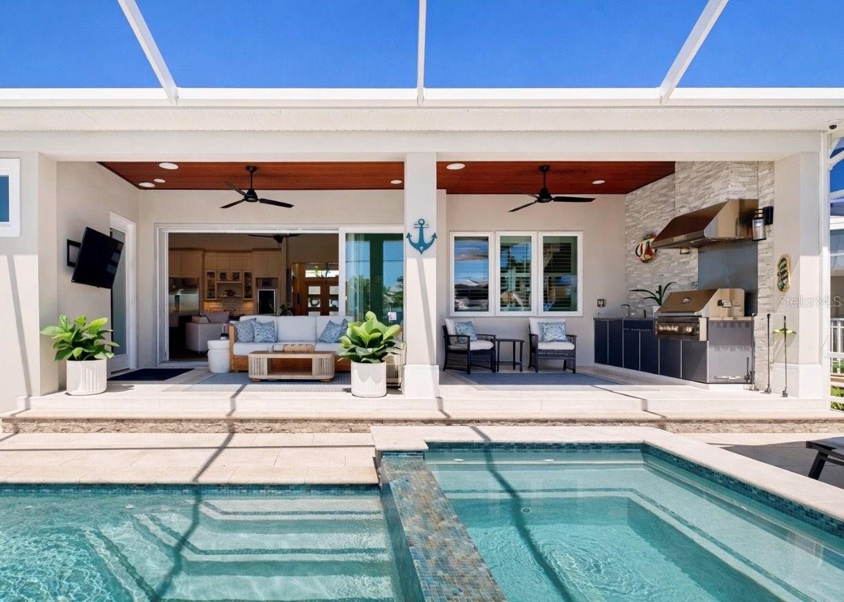 MIRABAY PH 2A-3 - Residential