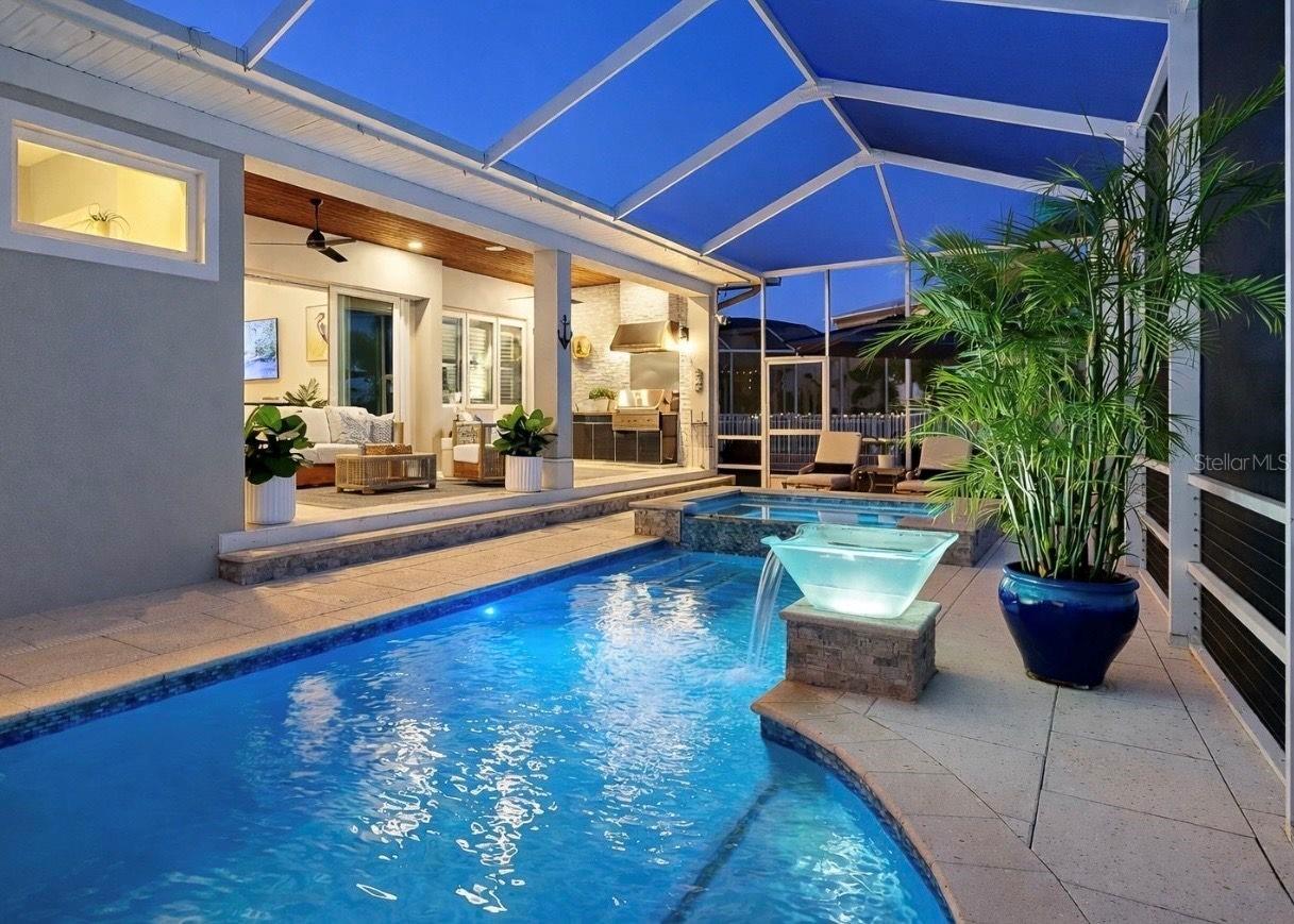 716 PINCKNEY DRIVE, APOLLO BEACH, FL, 33572 3 716 PINCKNEY DRIVE