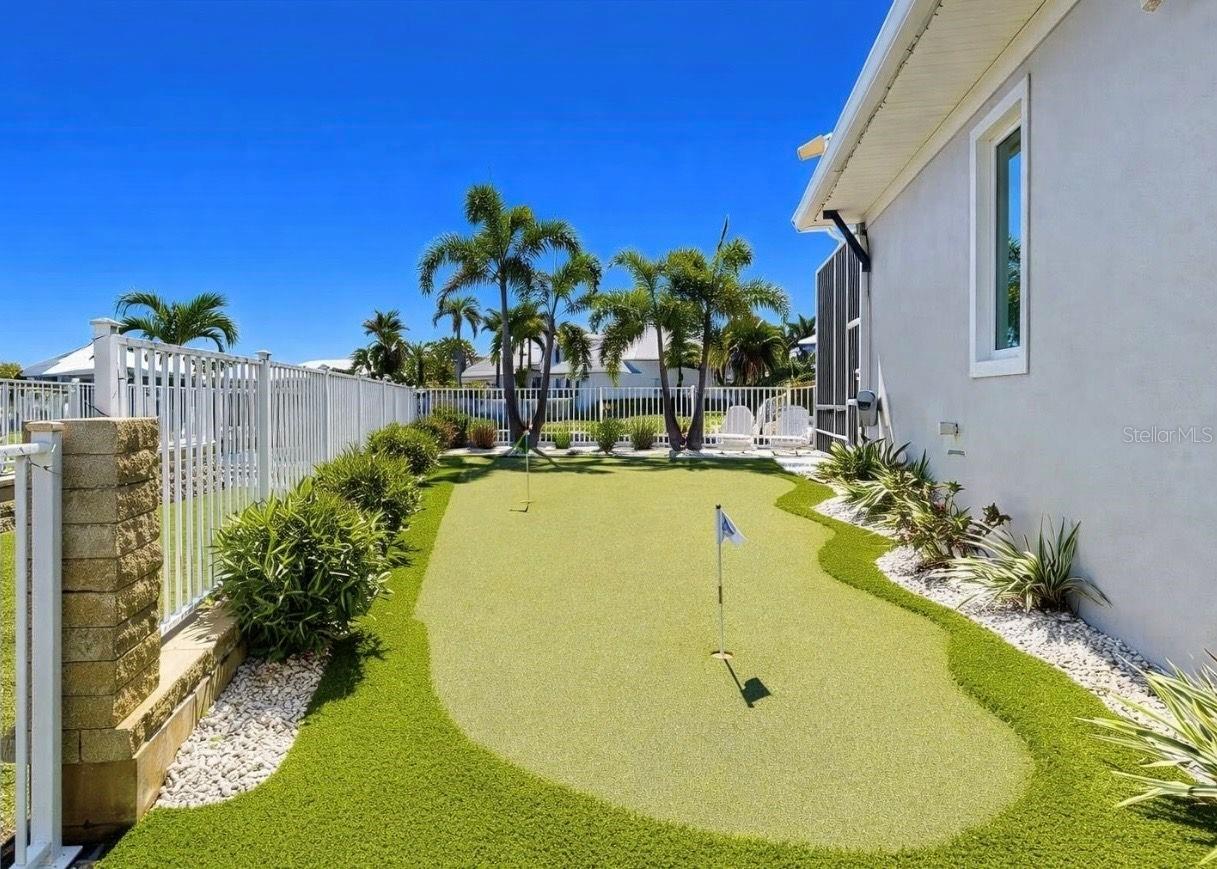 MIRABAY PH 2A-3 - Residential