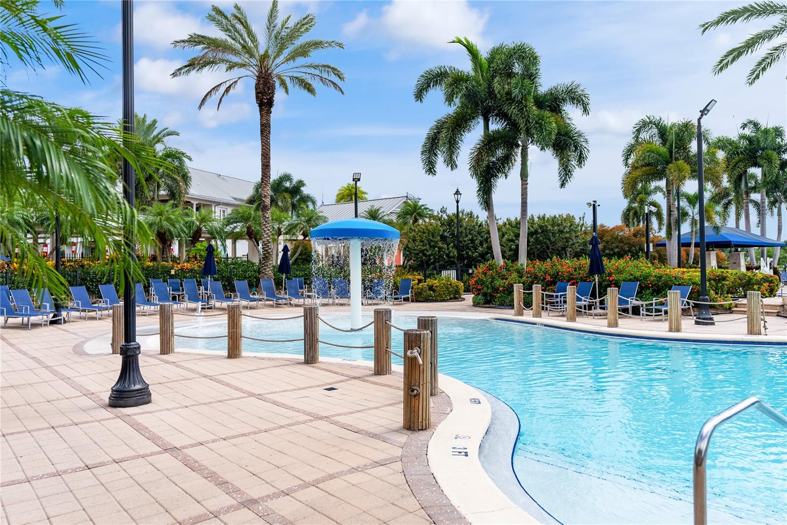 MIRABAY PH 2A-3 - Residential