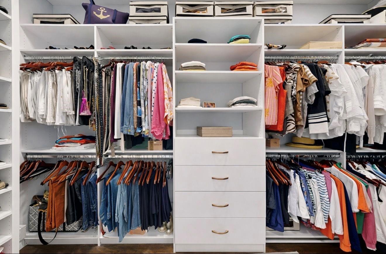 MIRABAY PH 2A-3 - Residential