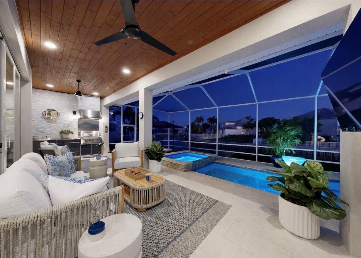 MIRABAY PH 2A-3 - Residential