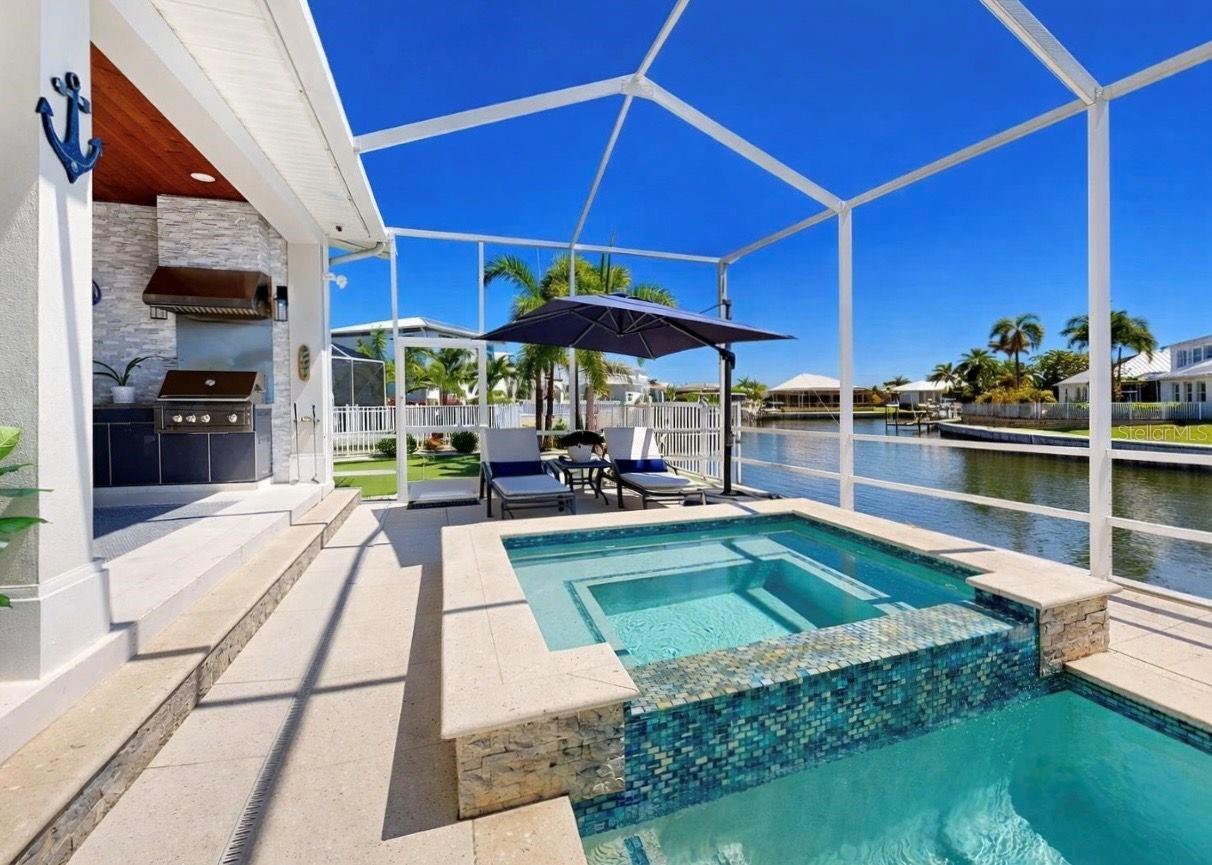 MIRABAY PH 2A-3 - Residential