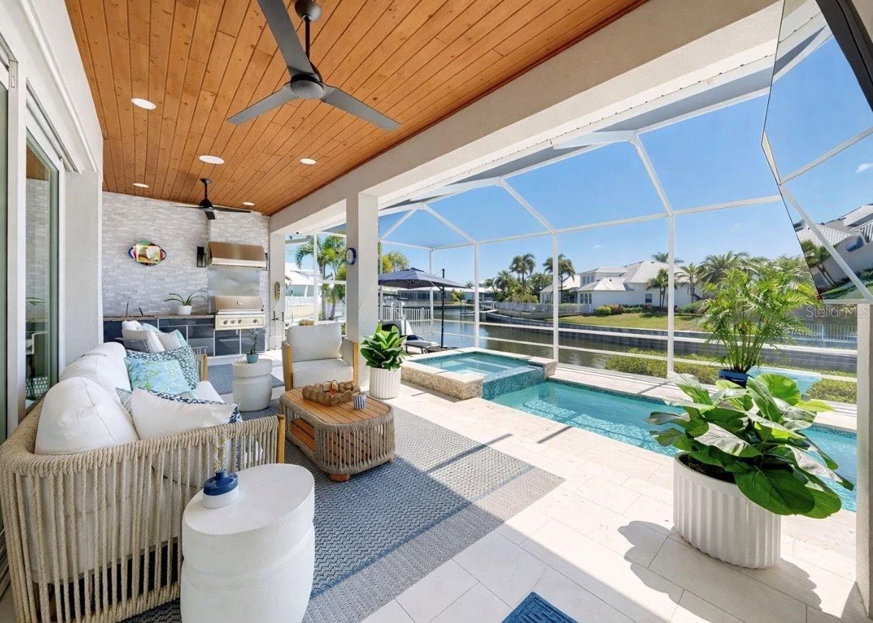 MIRABAY PH 2A-3 - Residential