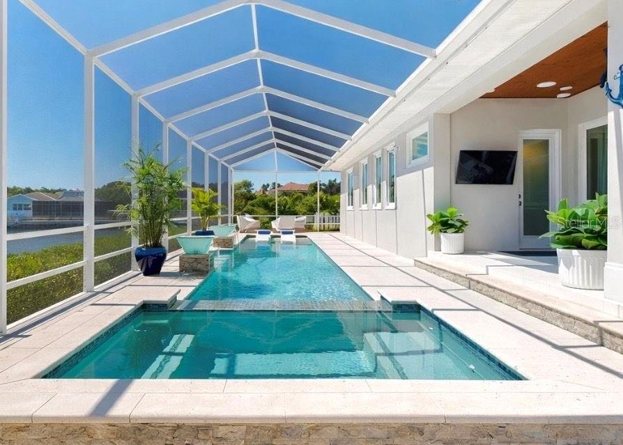 MIRABAY PH 2A-3 - Residential