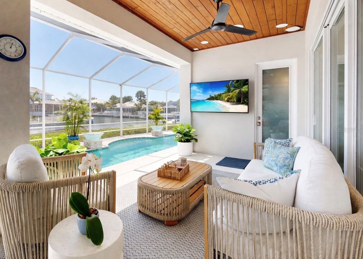 MIRABAY PH 2A-3 - Residential