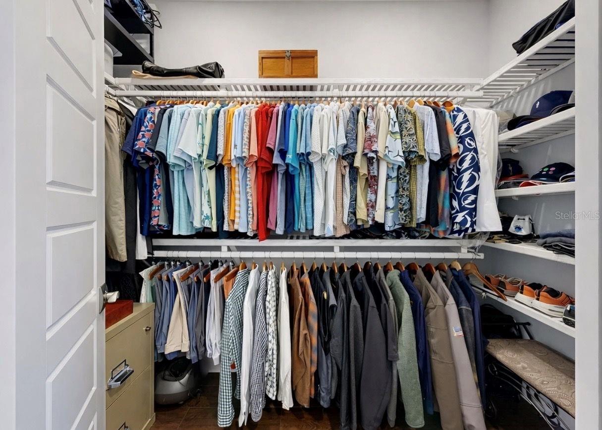 MIRABAY PH 2A-3 - Residential