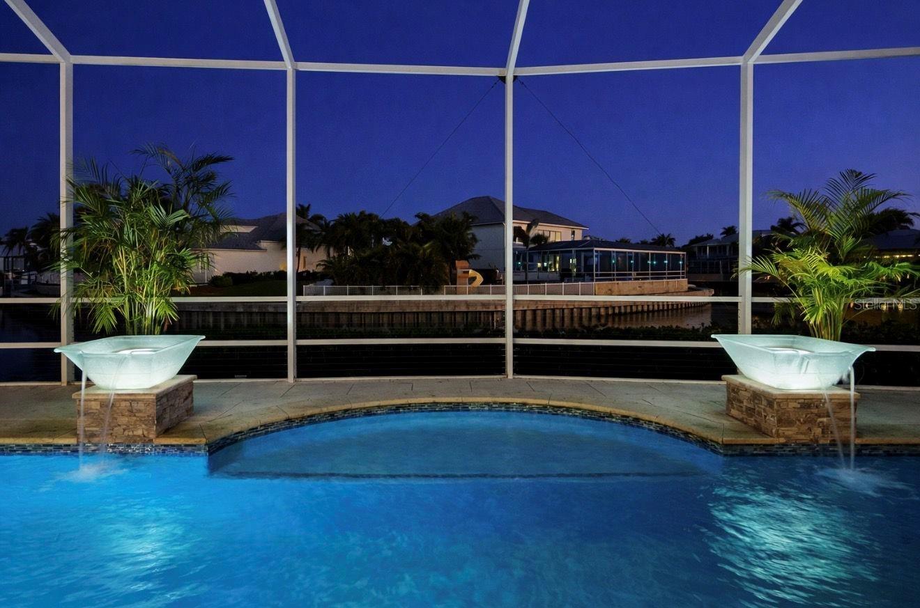 MIRABAY PH 2A-3 - Residential