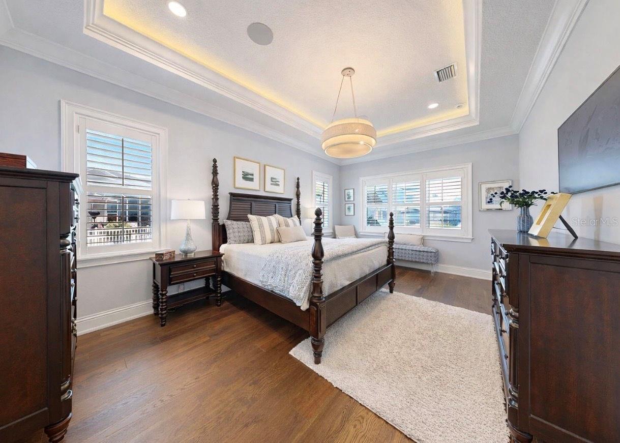 MIRABAY PH 2A-3 - Residential