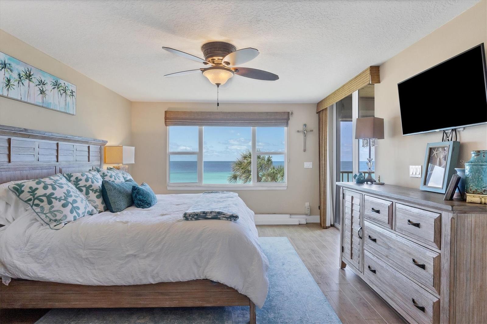 TIFFANY PLAZA - Residential Lease