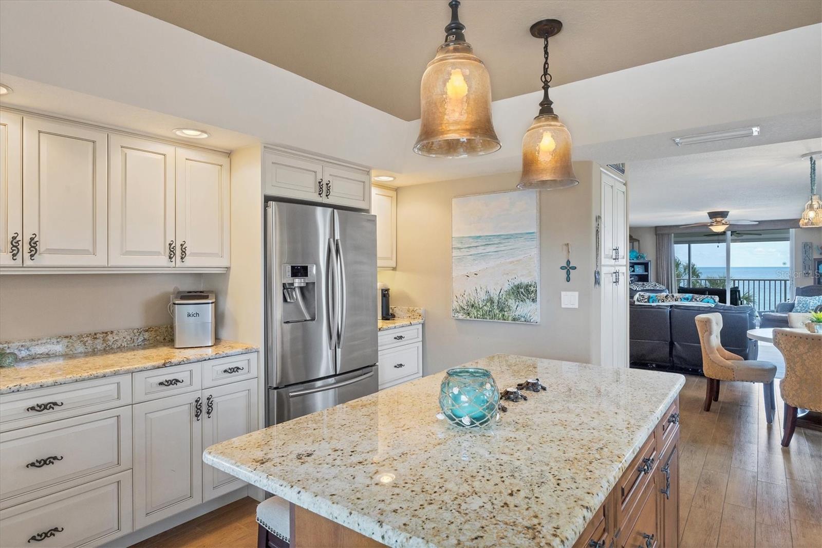 TIFFANY PLAZA - Residential Lease