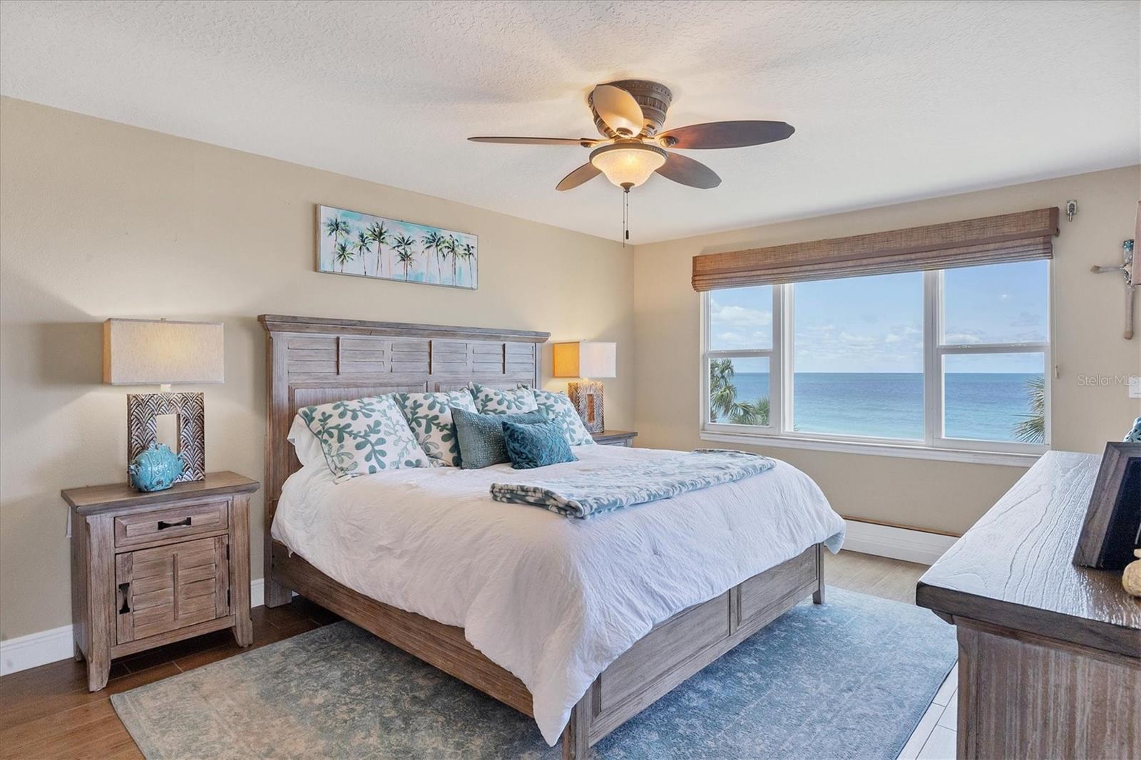 TIFFANY PLAZA - Residential Lease