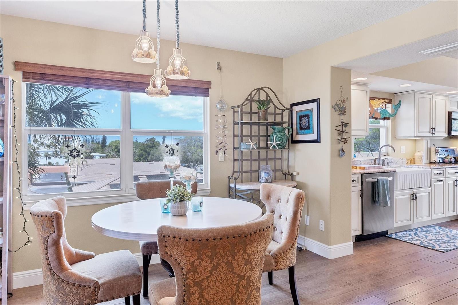 TIFFANY PLAZA - Residential Lease