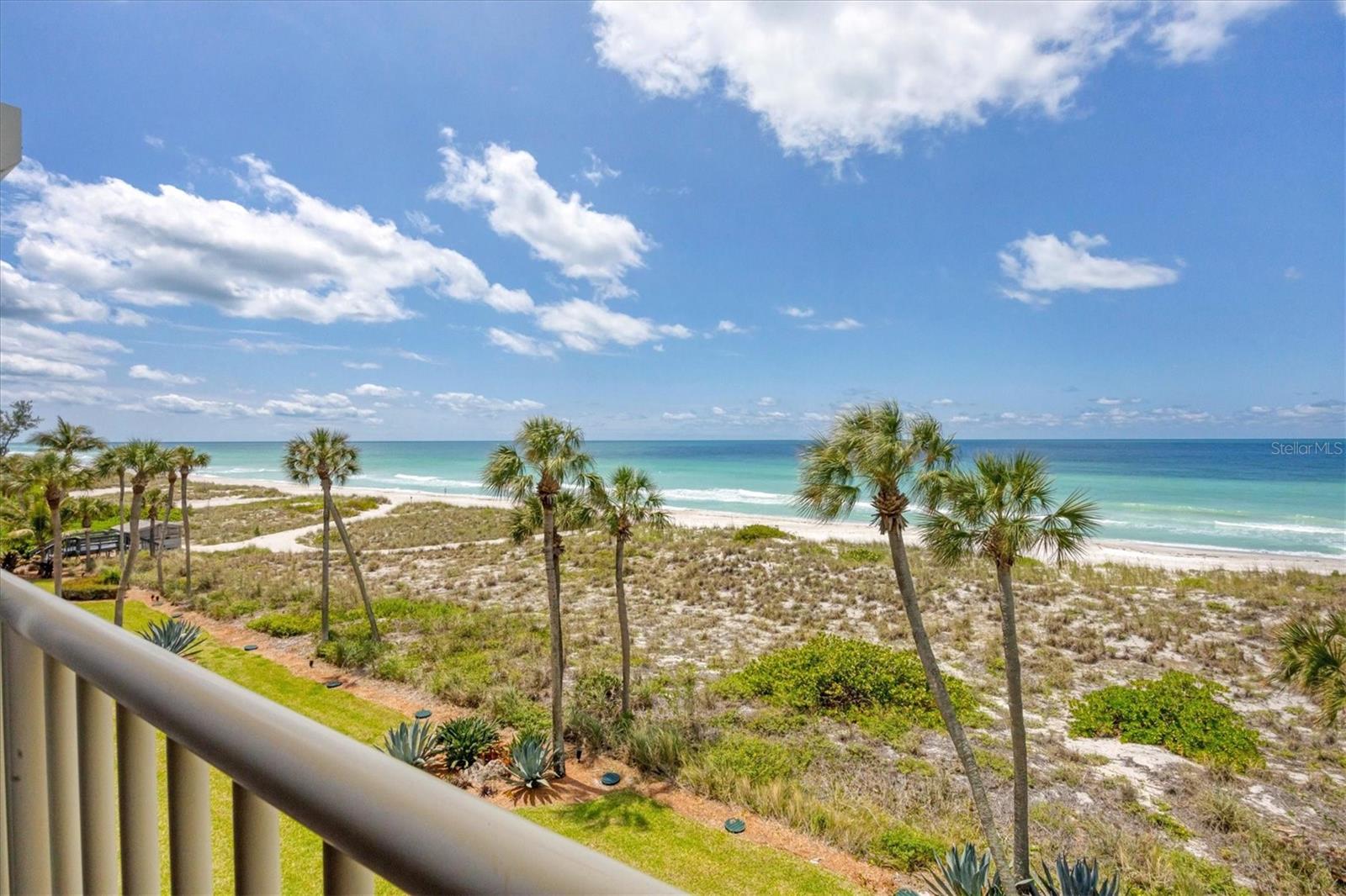 TIFFANY PLAZA - Residential Lease