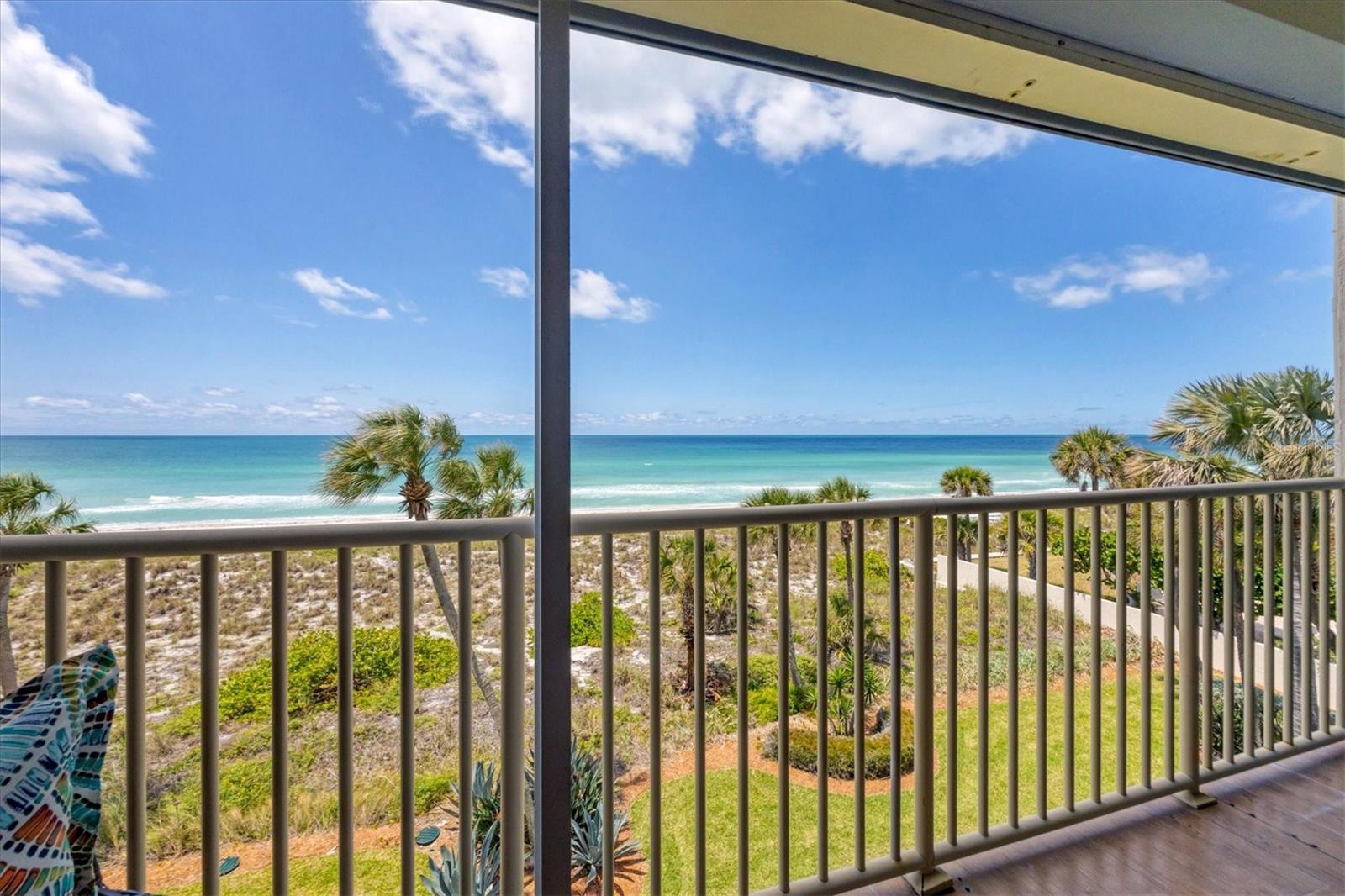 TIFFANY PLAZA - Residential Lease