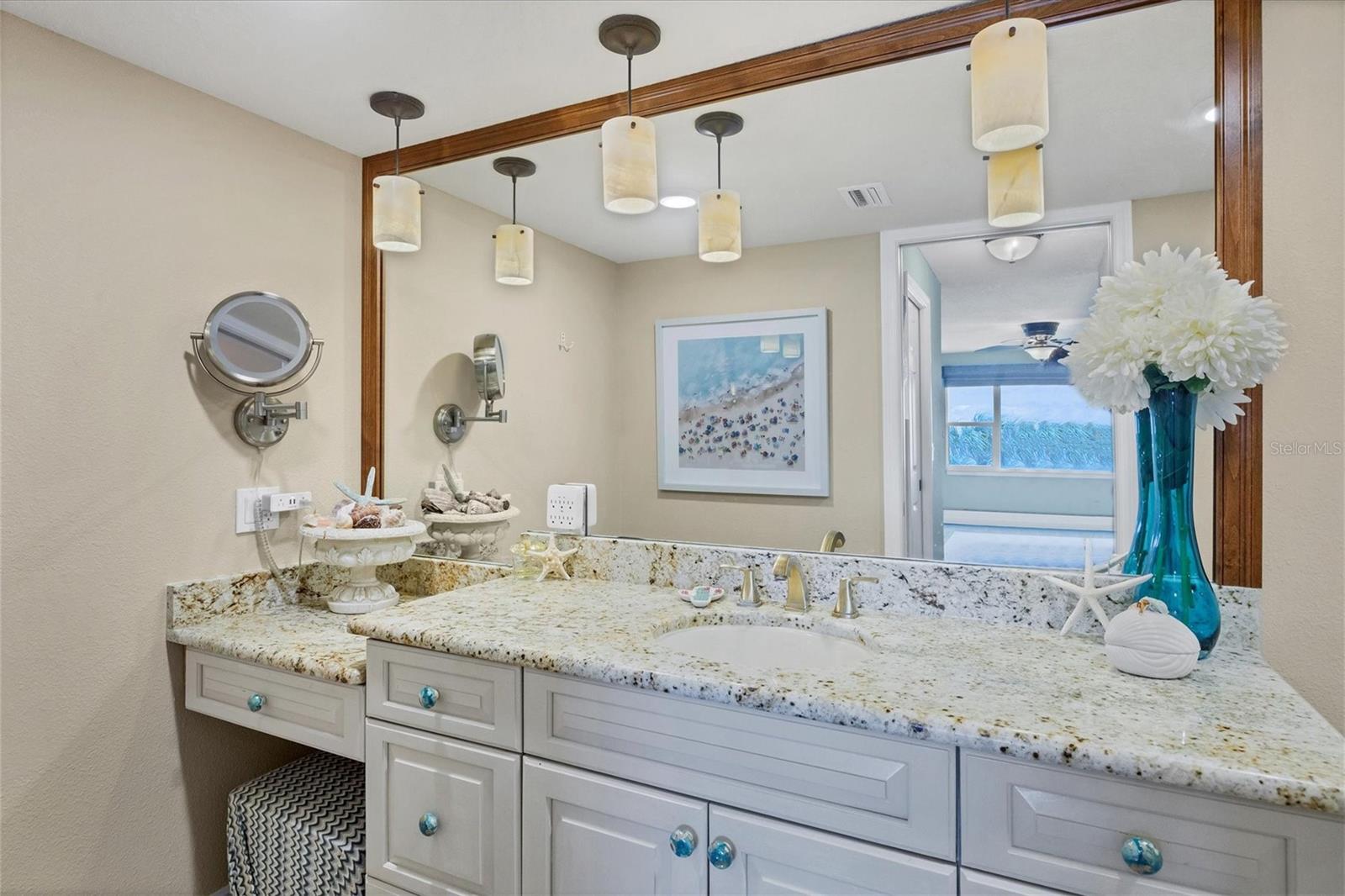 TIFFANY PLAZA - Residential Lease